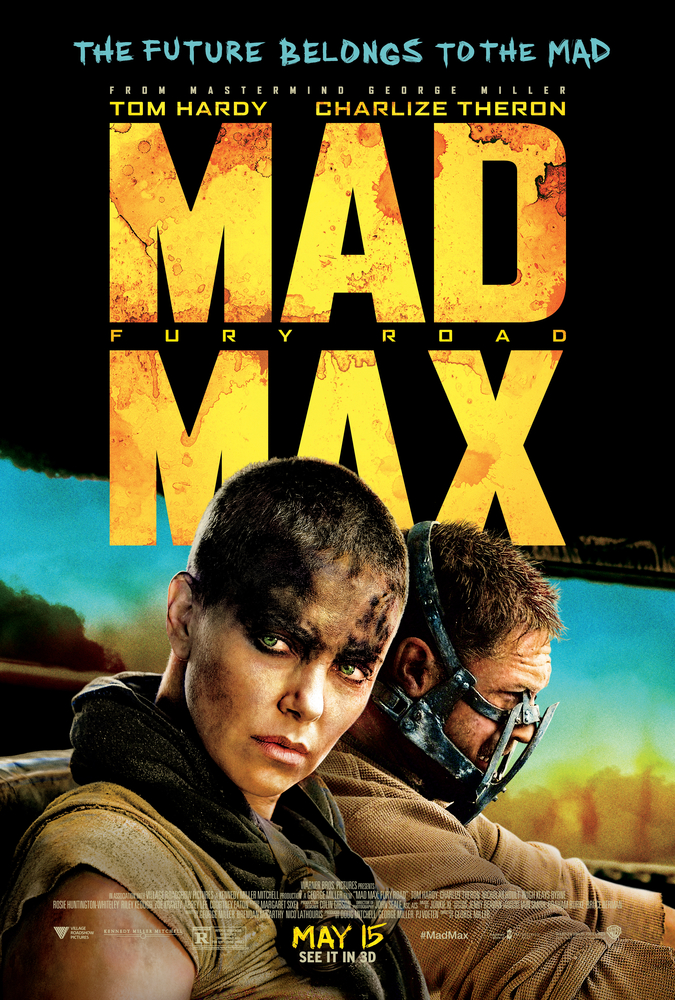 Mad Max Fury Road-20191224